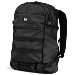 OGIO Alpha Convoy 320