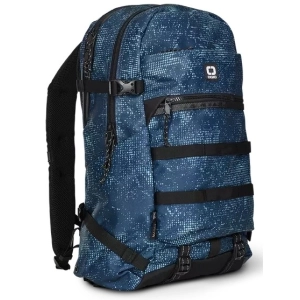 OGIO Alpha Convoy 320