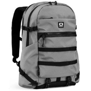 OGIO Alpha Convoy 320