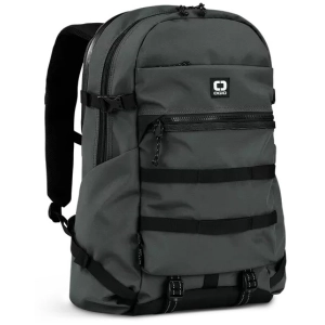 OGIO Alpha Convoy 320