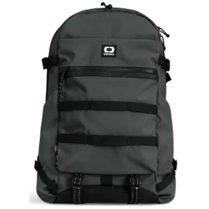 OGIO Alpha Convoy 320