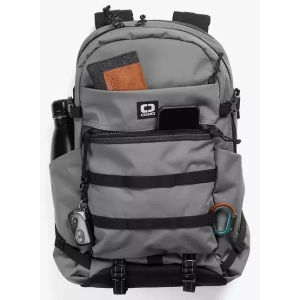 OGIO Alpha Convoy 320