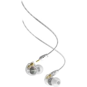 Auriculares MEElectronics M6 Pro 2º Generation