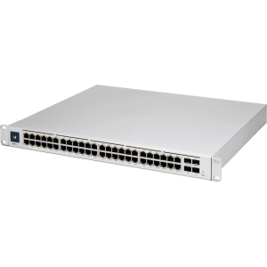 Interruptor Ubiquiti UniFi Switch USW-Pro-48-POE Gen 2