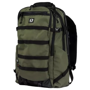 Mochila OGIO Alpha Convoy 525