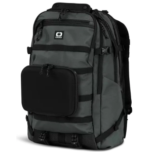 OGIO Alpha Convoy 525