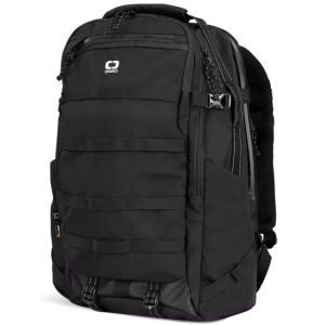 OGIO Alpha Convoy 525