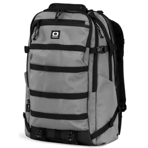 OGIO Alpha Convoy 525