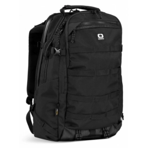 OGIO Alpha Convoy 525