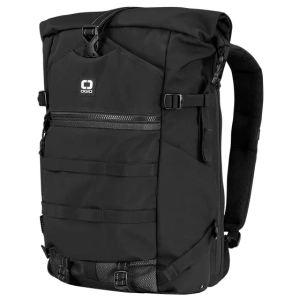 Mochila OGIO Alpha Convoy 525R