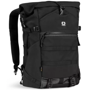 OGIO Alpha Convoy 525R