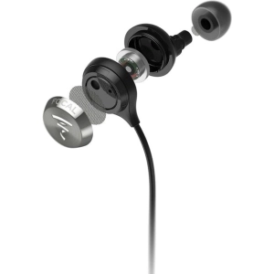 Auriculares