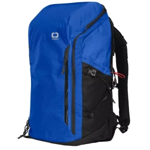 Mochila OGIO Fuse Backpack 25