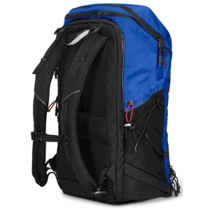 OGIO Fuse Backpack 25