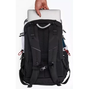 OGIO Fuse Backpack 25