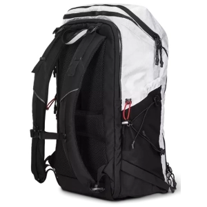 OGIO Fuse Backpack 25