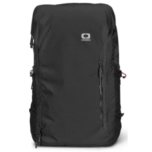 OGIO Fuse Backpack 25