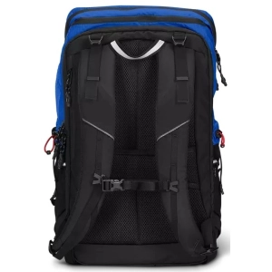 OGIO Fuse Backpack 25