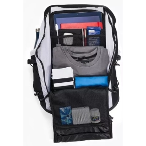 OGIO Fuse Backpack 25