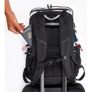 OGIO Fuse Backpack 25