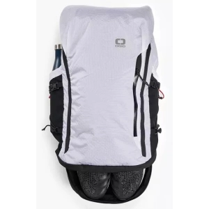 OGIO Fuse Backpack 25