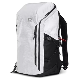 OGIO Fuse Backpack 25