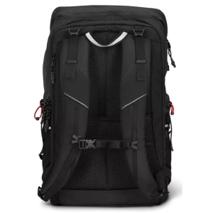 OGIO Fuse Backpack 25