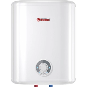 Calentador de agua Thermex Ceramik 30 V