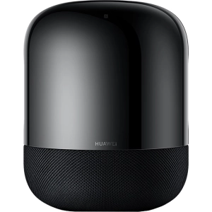 Sistema de sonido Huawei Sound X