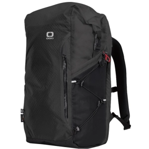 Mochila OGIO Fuse Roll Top Backpack 25