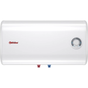 Calentador de agua Thermex Ceramik 50 H