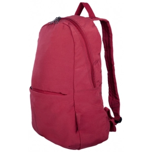 Mochila Tucano EcoCompact