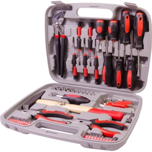 Juego de herramientas Master Tool 78-0357