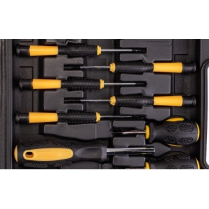 Master Tool 78-0357