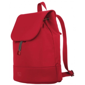 Mochila Tucano Sec M