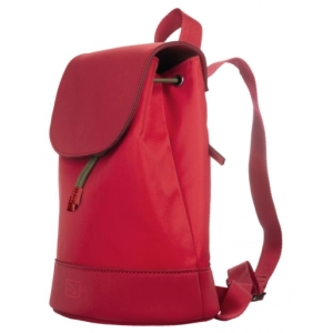 Mochila Tucano Sec S