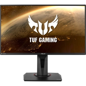 Monitor Asus TUF Gaming VG259Q