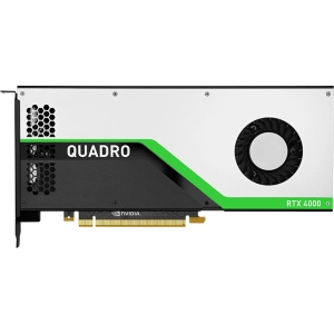 Tarjeta de vídeo PNY Quadro RTX 4000 VCQRTX4000-PB