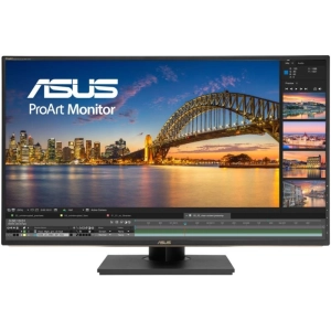 Asus ProArt PA329C