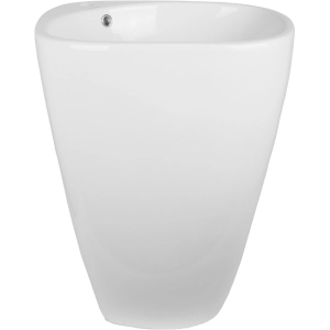 Lavabo Newarc Life 52 9812W