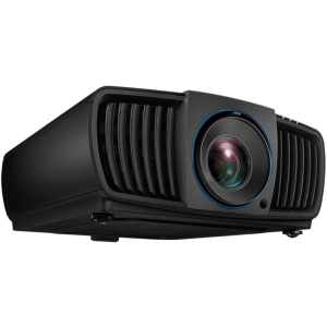 Proyector BenQ LK990