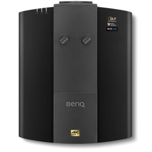 BenQ