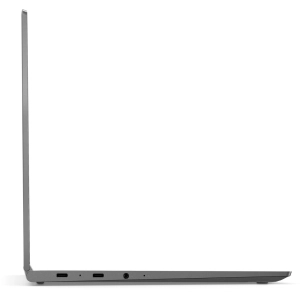 Lenovo 730-13IWL 81JR00B6RA