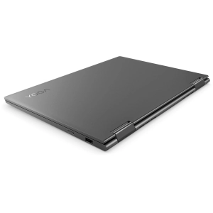 Lenovo 730-13IWL 81JR00B6RA