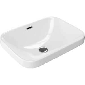 Lavabo Excellent Hasko 57