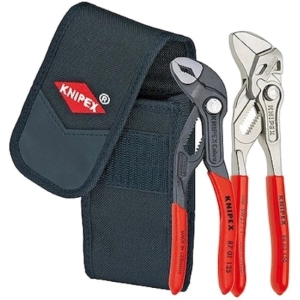 KNIPEX 002072V01