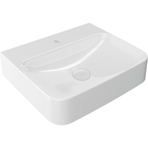 Lavabo Excellent Orido 60