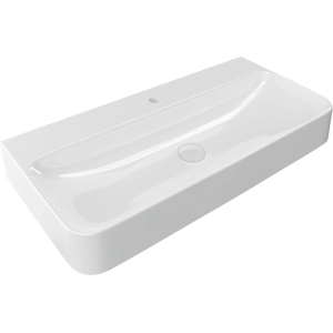 Lavabo Excellent Orido 110