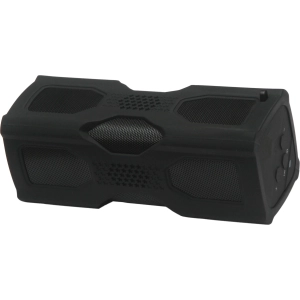 Altavoz portátil TechniSat ​​OutdoorSound IPX6