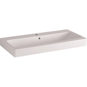 Lavabo Geberit iCon 90 124090000